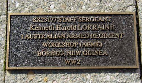 24-July-2013 24-July-2013