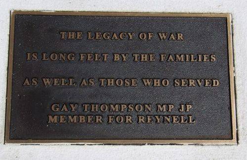 24-July-2013 24-July-2013