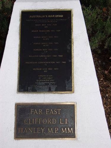 24-July-2013 24-July-2013