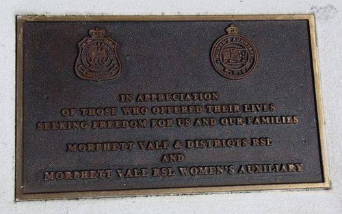 24-July-2013 24-July-2013