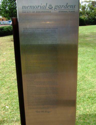 25-April-2014 25-April-2014