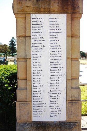 02-July-2014 02-July-2014