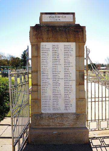 02-July-2014 02-July-2014