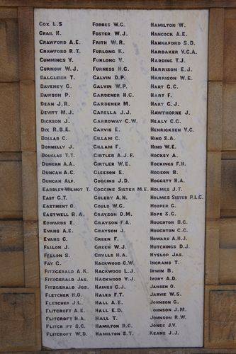 02-July-2014 02-July-2014