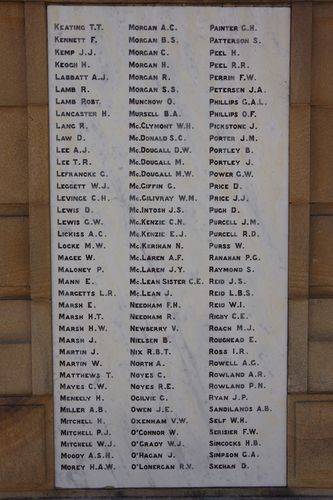 02-July-2014 02-July-2014