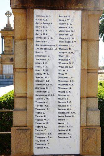 02-July-2014 02-July-2014