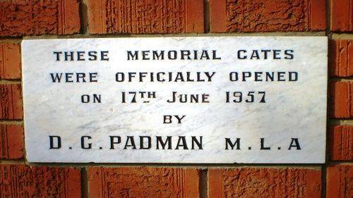 27-May-2014 27-May-2014