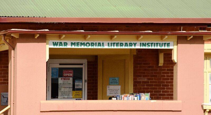 15-July-2021 (Henry Moulds) 15-July-2021 (Henry Moulds)