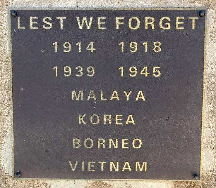 21-July-2021 21-July-2021