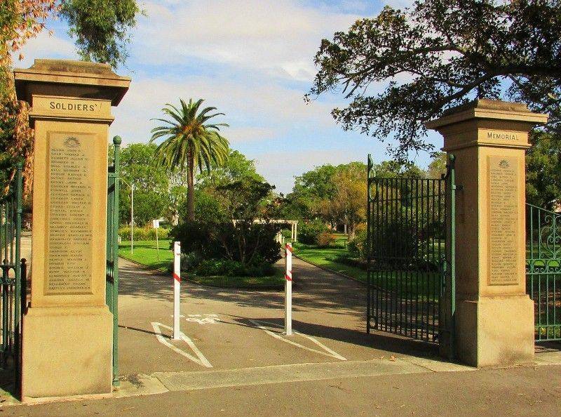 Gates 2 : 14-June-2015 Gates 2 : 14-June-2015