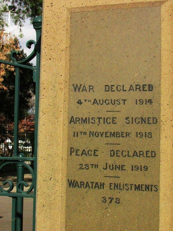 Detail : 14-June-2015 Detail : 14-June-2015