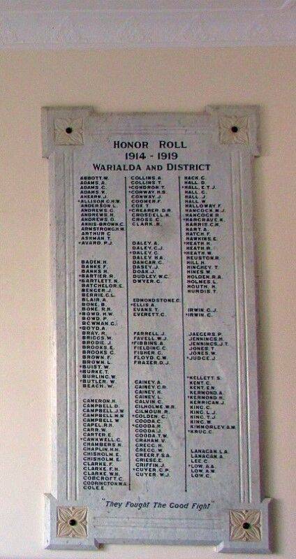 11-July-2016 11-July-2016