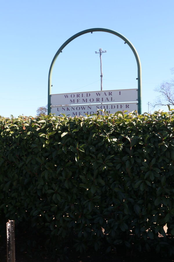 25-June-2023 (John Huth)