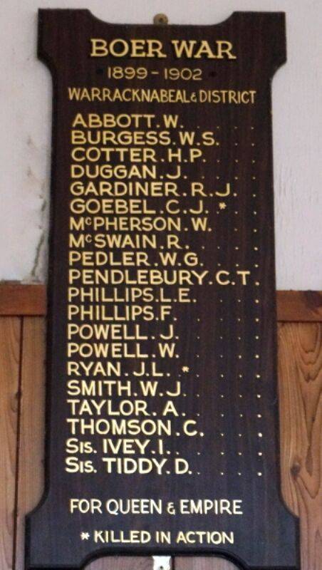 11-November-2020 11-November-2020