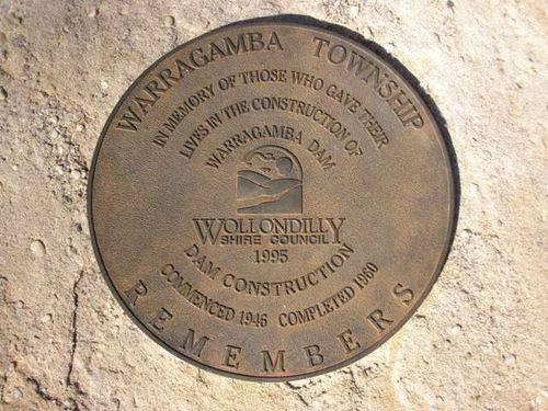 Plaque Inscription : 14-June-2014