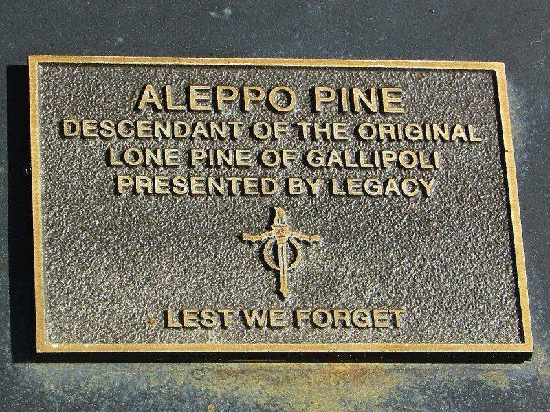 21-October-2017 21-October-2017