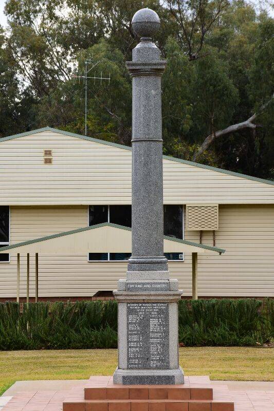 15-July-2021 (Henry Moulds) 15-July-2021 (Henry Moulds)