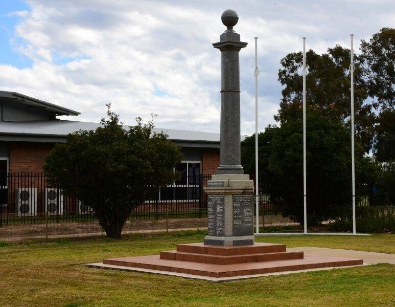 15-July-2021 (Henry Moulds)