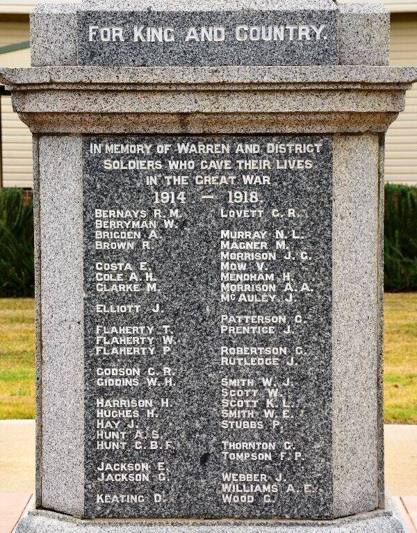 15-July-2021 (Henry Moulds)