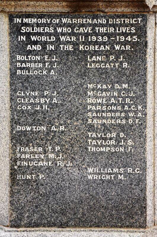 15-July-2021 (Henry Moulds) 15-July-2021 (Henry Moulds)