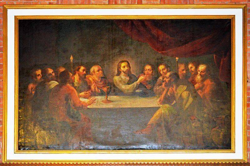 04-September-2021 (Paul Scott) 04-September-2021 (Paul Scott)