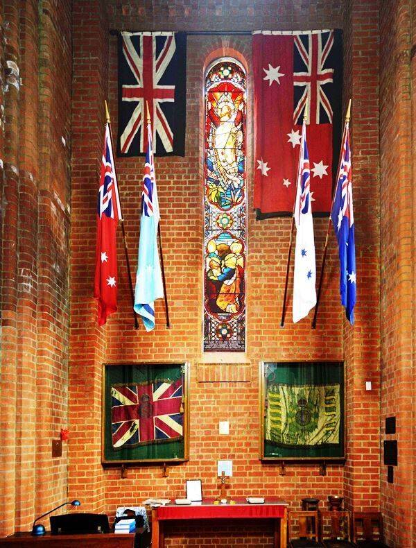 04-September-2021 (Paul Scott) 04-September-2021 (Paul Scott)