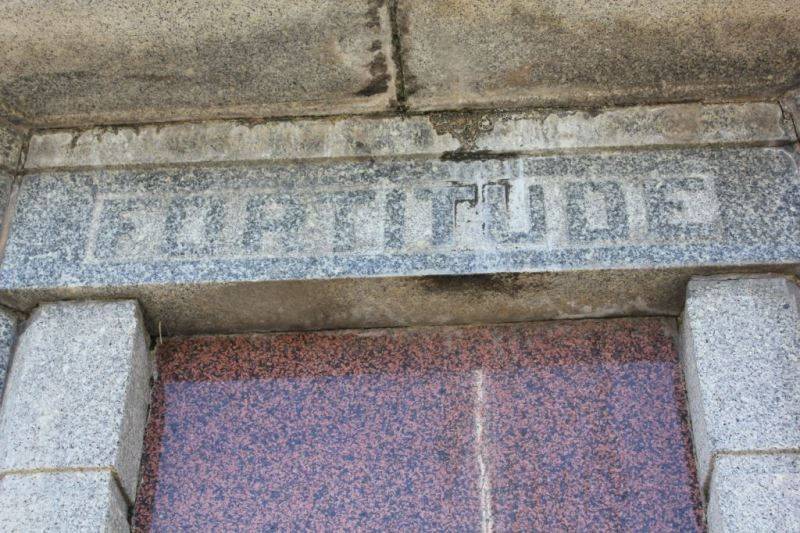 24-February-2015 24-February-2015