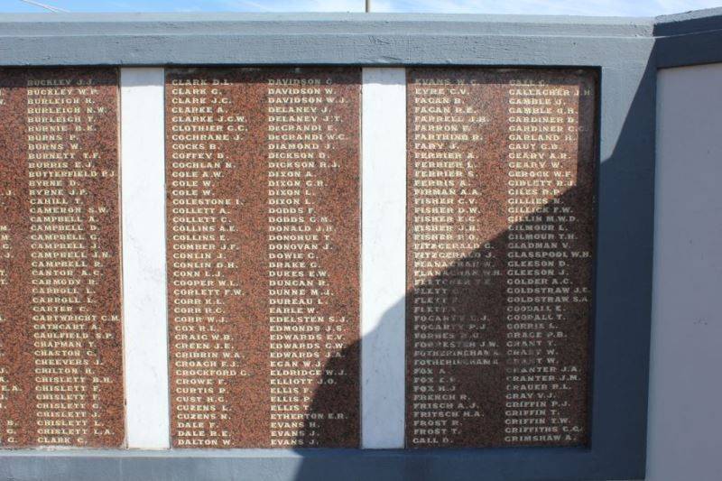 24-February-2015 24-February-2015