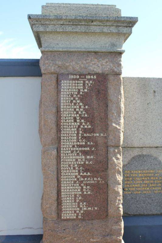 24-February-2015 24-February-2015