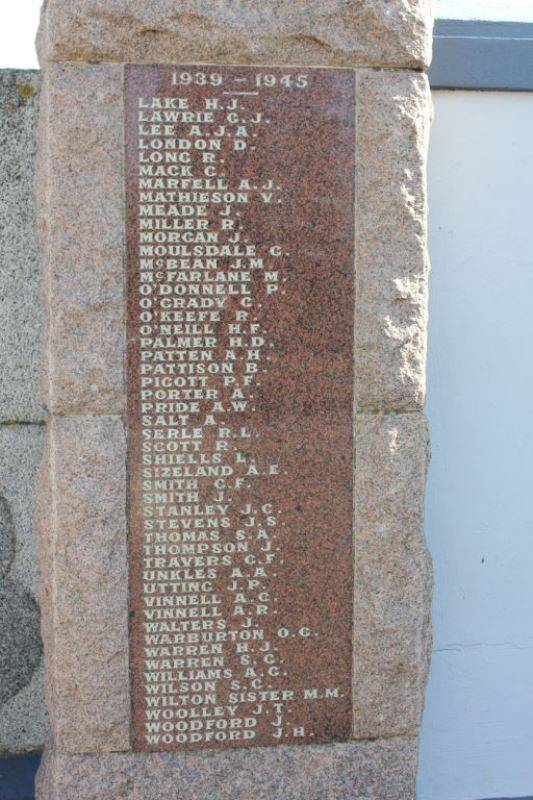 24-February-2015 24-February-2015