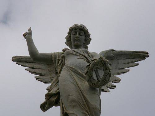 Warrnambool Soldiers Memorial Warrnambool Soldiers Memorial