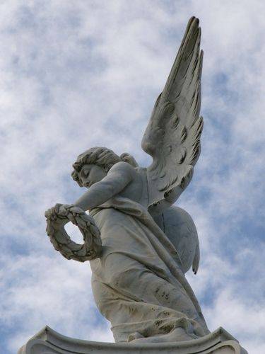 Warrnambool Soldiers Memorial