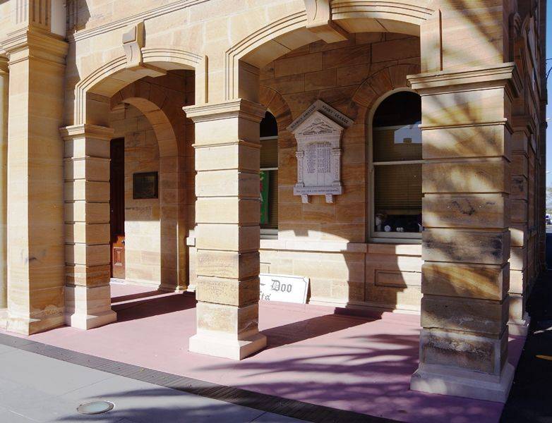 16-September-2018 (Russell Byers) 16-September-2018 (Russell Byers)