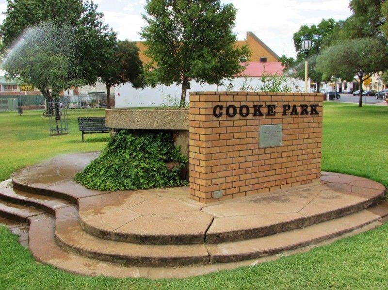 Fountain Back: 11-January-2016