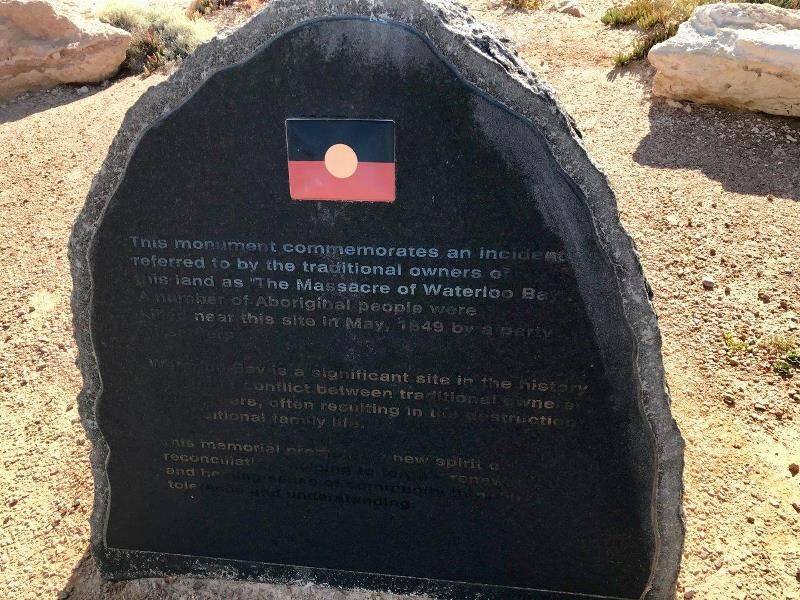 06-February-2021 06-February-2021