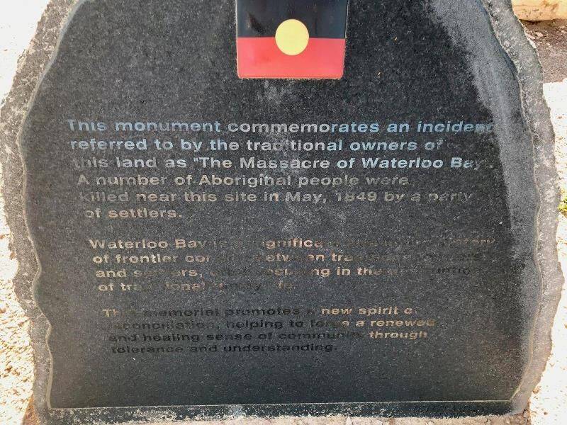 06-February-2021 06-February-2021