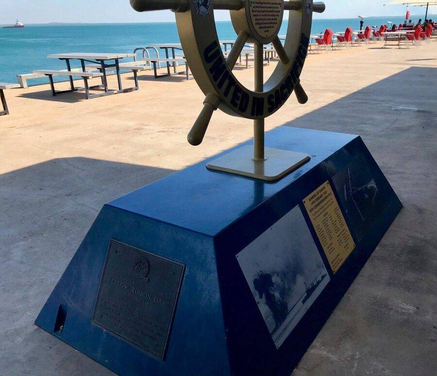 06-October-2020 (Stephen Warren)