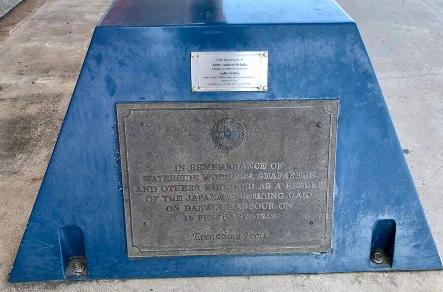 06-October-2020 (Stephen Warren)