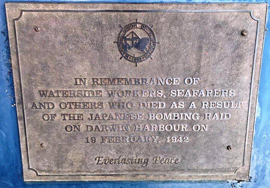 06-October-2020 (Stephen Warren)