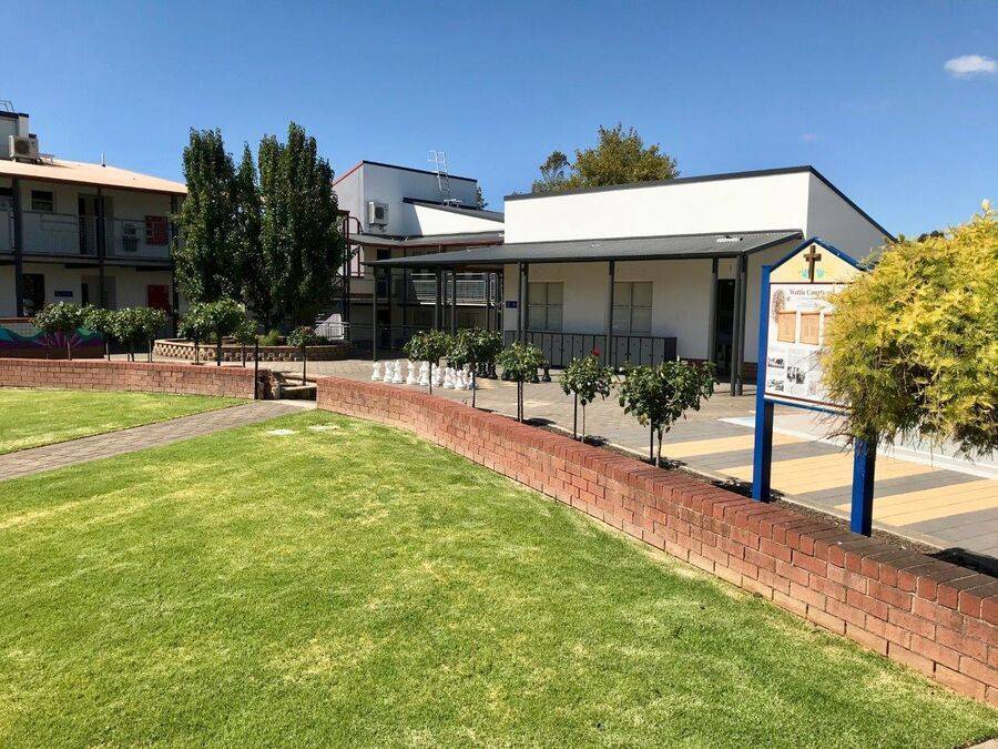 24-January-2021 24-January-2021