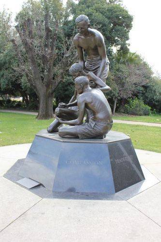 Weary Dunlop : 30-September-2012 Weary Dunlop : 30-September-2012