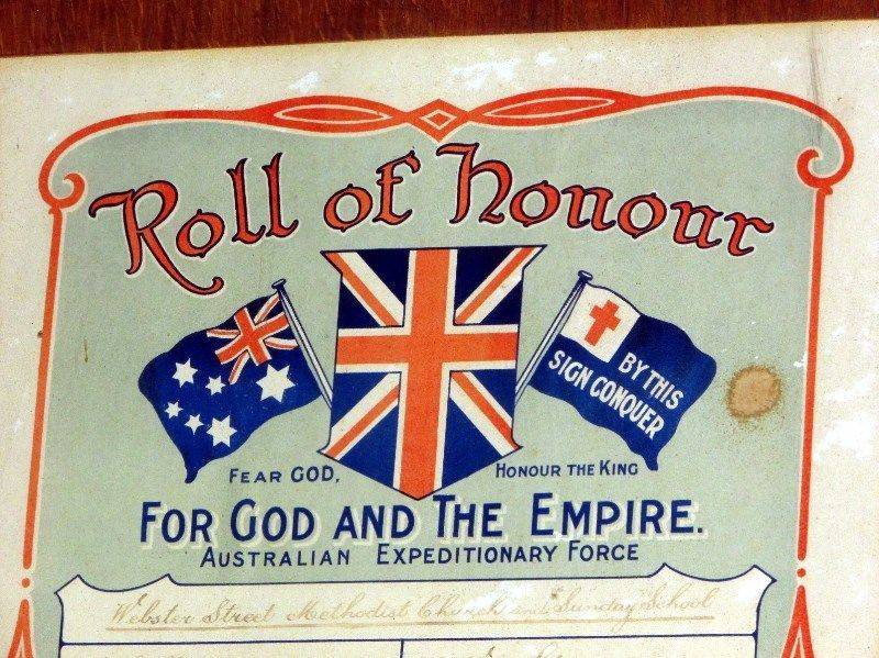 Detail (Sandra Brown): 24-April-2016 Detail (Sandra Brown): 24-April-2016