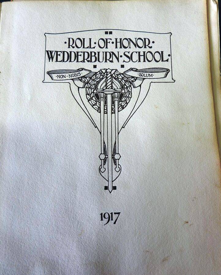 18-June-2021 18-June-2021