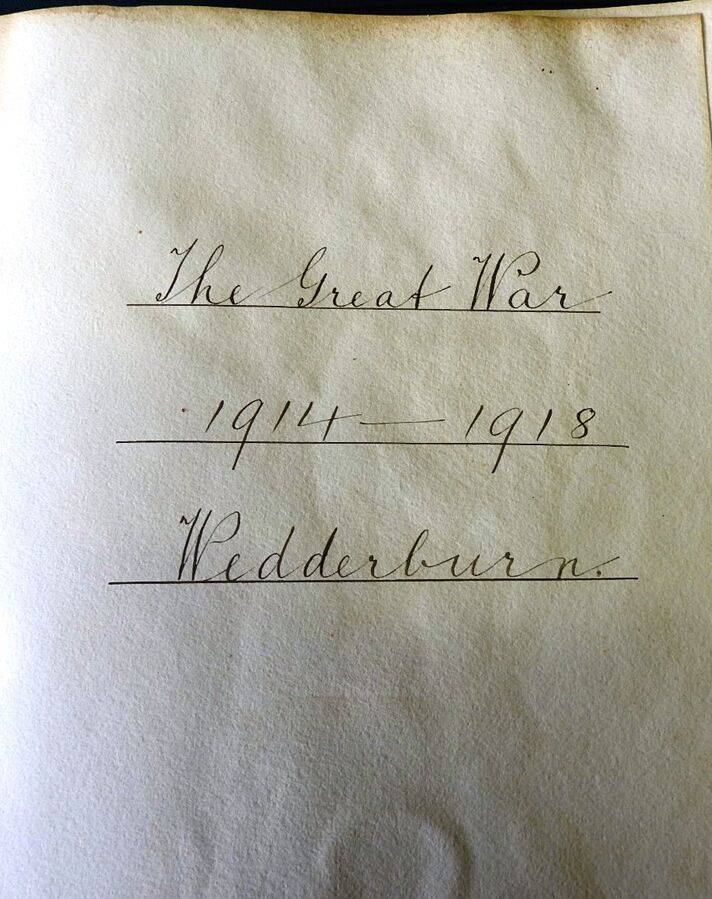 18-June-2021 18-June-2021