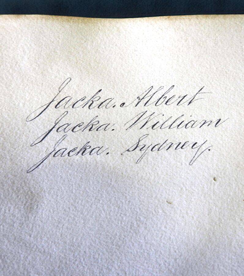 18-June-2021 18-June-2021