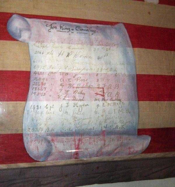 07-December-2014 07-December-2014