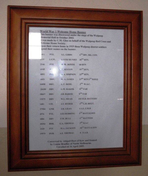 07-December-2014 07-December-2014