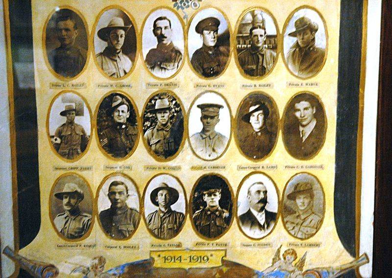 02-November-2014 02-November-2014