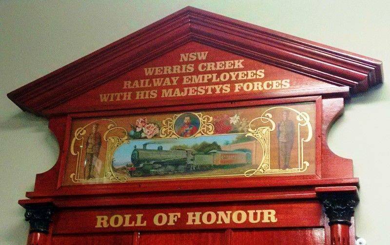 27-January-2020 27-January-2020