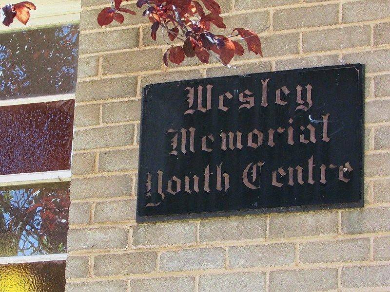 20-February-2017 20-February-2017